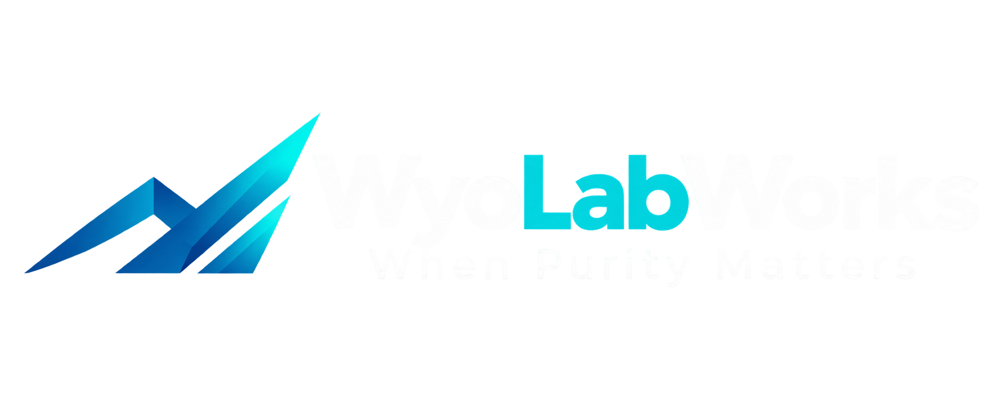 Wyo LabWorks