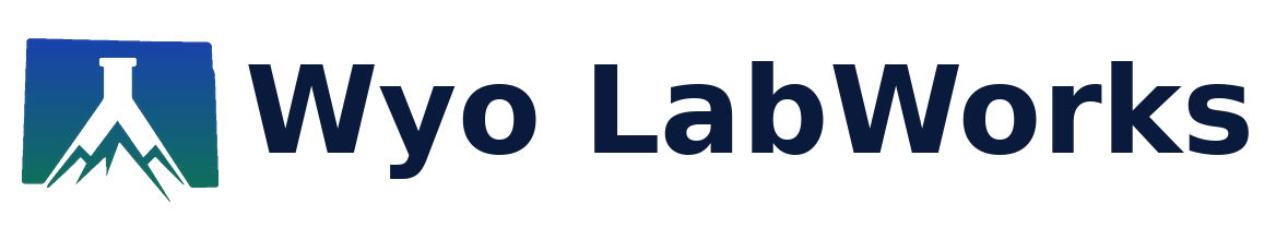 Wyo LabWorks